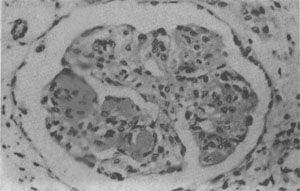 �Ǵ�����С������