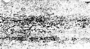 ��ά������Ĥ��