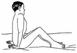 ��������ײ��˵����Ǽ���λ