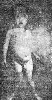 ��X������