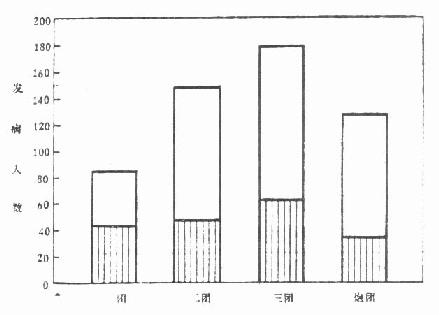 ĳʦ����<a href=