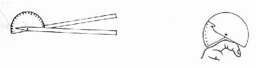 �ؽ�������