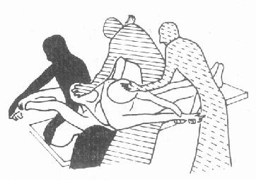 �����ɵĶ���ģʽ