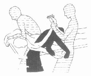 ��֫��UD1FUEģʽ