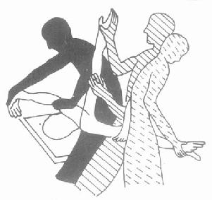 ��֫��UD1EUEģʽ˵��