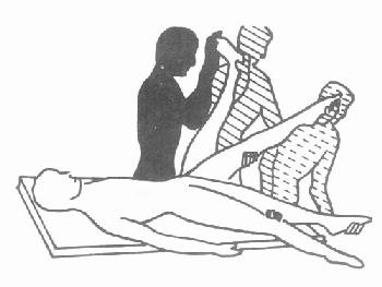 ��֫��UD2ELEģʽ˵��