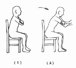 ��λ�ϵ�ƽ��ѵ��