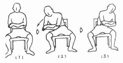 ��λ�ϵ�ƽ��ѵ��