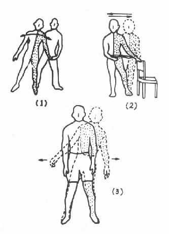 ��λ��ƽ��ѵ��