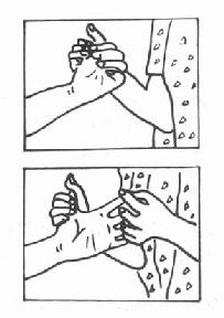 ��ʹ��ָ�ɳڵķ���