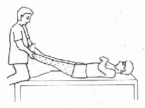 ��֫Эͬ���õķ���