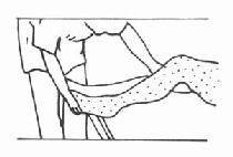 �㱳��Эͬ�����ķ���