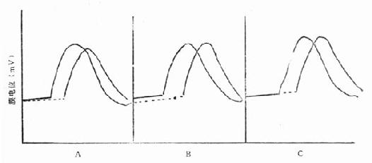 �ļ���������������ٶȵĹ�ϵ