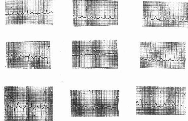 ���ҽ����۷��������ĵ�ͼ