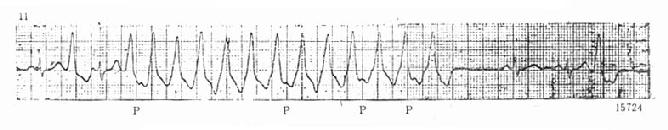 �����Ķ����ٵ��ĵ�ͼ