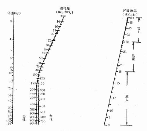 ��е������������ͼ