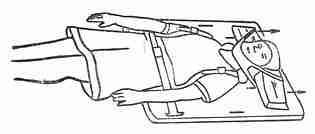 ǣ���̶���ʾ��ͼ