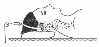 �������λǣ����