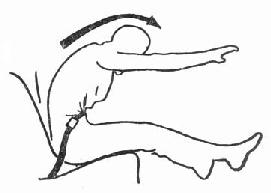 �������ۻ���