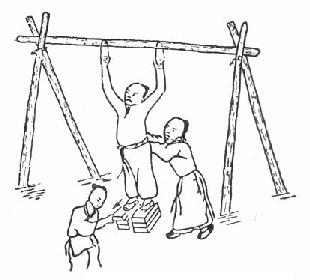 ������ש��