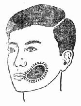 ���ȫ����֯�ϴ����ȱ��Ĵ���