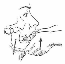 ����ؽ���λ��λ�ַ�