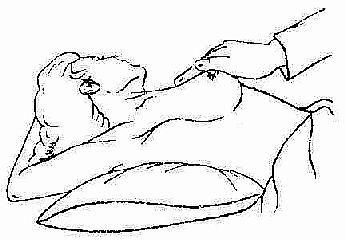 ���ٴ��� �������ԣ��ϱ���չ