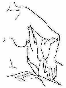 Ҹ�����״��ܰͽ�Ĵ���