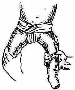 ������ʹ�÷�