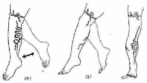 ���ͨ������