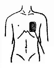 ��ǰ������