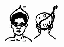 �ۣ���ͻ����˯�߷�