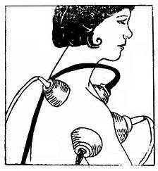 ��ؽڵĳ���������