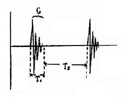 �����𻨵���ʾ��ͼ