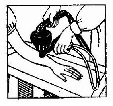 Ӧ��ˮ©�趷���г�������