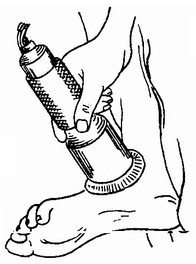 ˮ��������