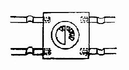 �׶���������ⶨ��