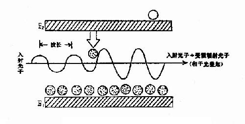 �ܼ����䣨�ͷ�������