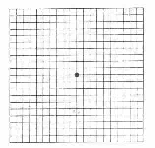 С�������