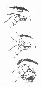 ����������ת��