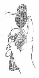 �ü��۾��ķ���