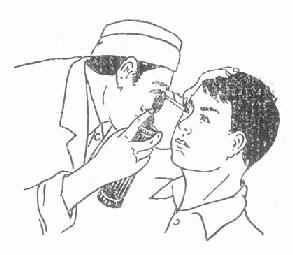 ֱ�Ӽ��۾���鷨