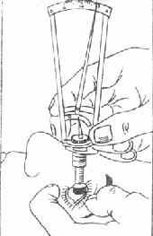 ʩ���ϣ�Schiotz����ѹ��