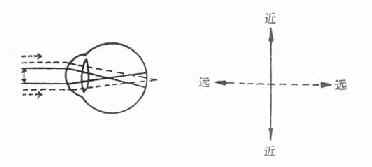 �����ɢ��