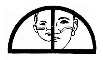 �������ͯ�ʹĹܵıȽ�