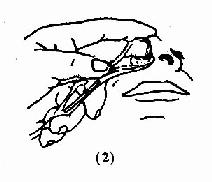 ǰ�Ǿ�ʹ�÷�