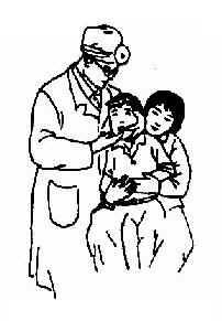 С������ָ��