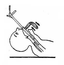 ��ӷ�����֧���ܾ�