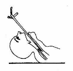 ֱ�ӷ�����֧���ܾ�