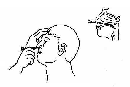 ���ܴ��ŷ�